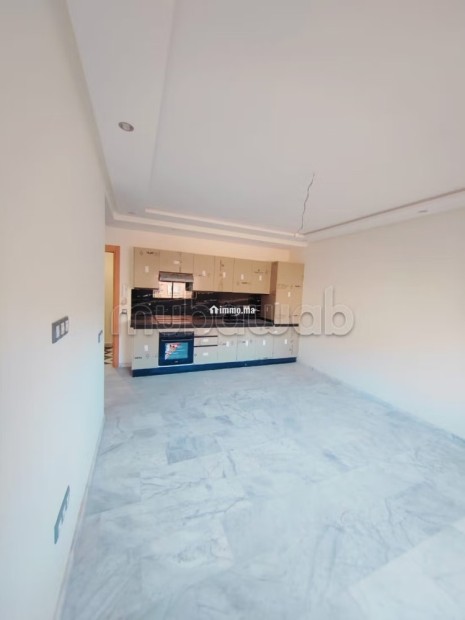 Guiliz Appartement neufs a Vendre - Vente Immobilier - Marrakech - photo 7
