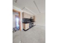 Guiliz Appartement neufs a Vendre - miniature 2