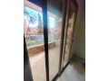 Guiliz Appartement neufs a Vendre - miniature 3