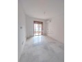Guiliz Appartement neufs a Vendre - miniature 4