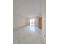 Guiliz Appartement neufs a Vendre - miniature 5