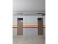 Guiliz Appartement neufs a Vendre - miniature 6