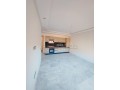 Guiliz Appartement neufs a Vendre - miniature 7