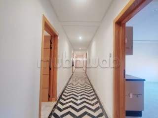 Guiliz Appartement neufs a Vendre - Appartement à vendre - Marrakech