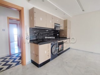 Guiliz Appartement neufs a Vendre - Appartement à vendre - Marrakech