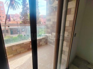 Guiliz Appartement neufs a Vendre - Appartement à vendre - Marrakech