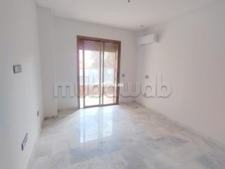Guiliz Appartement neufs a Vendre - Appartement à vendre - Marrakech