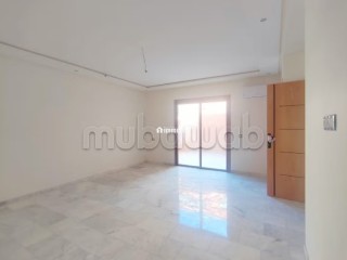 Guiliz Appartement neufs a Vendre - Appartement à vendre - Marrakech