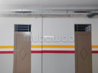 Guiliz Appartement neufs a Vendre - Appartement à vendre - Marrakech
