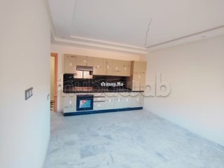 Guiliz Appartement neufs a Vendre - Appartement à vendre - Marrakech