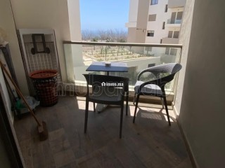 appartement-meuble-a-louer-a-anza