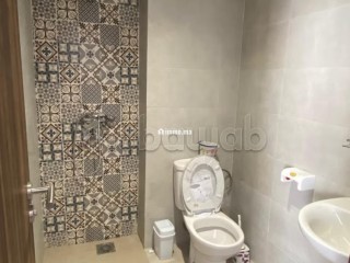 Appartement meublé à louer à Anza - Appartement à louer - Agadir