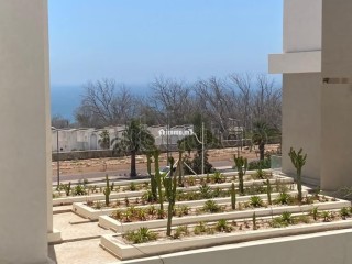 Appartement meublé à louer à Anza - Appartement à louer - Agadir