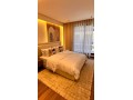 Appartement en vente à Les Hôpitaux Boulevard anoual - miniature 1