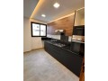Appartement en vente à Les Hôpitaux Boulevard anoual - miniature 3