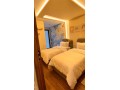 Appartement en vente à Les Hôpitaux Boulevard anoual - miniature 4