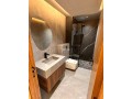 Appartement en vente à Les Hôpitaux Boulevard anoual - miniature 5