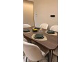 Appartement en vente à Les Hôpitaux Boulevard anoual - miniature 6