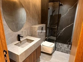 Appartement en vente à Les Hôpitaux Boulevard anoual - Appartement à vendre - Casablanca