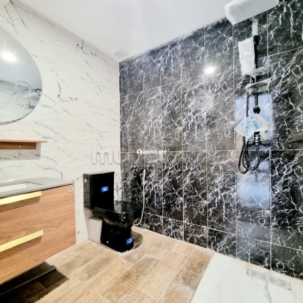 Appartement à louer à Maârif. 2 pièces confortables. Bien meublé - Location Immobilier - Casablanca - photo 5