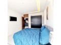 Appartement à louer à Maârif. 2 pièces confortables. Bien meublé - miniature 3