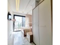 Appartement à louer à Maârif. 2 pièces confortables. Bien meublé - miniature 8