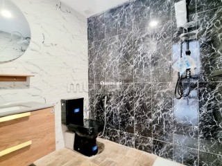 Appartement à louer à Maârif. 2 pièces confortables. Bien meublé - Appartement à louer - Casablanca
