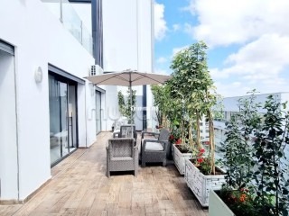 Appartement à louer à Maârif. 2 pièces confortables. Bien meublé - Appartement à louer - Casablanca