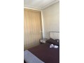Très bel appartement en location à Bourgogne Ouest.
Superficie 50 m².
Bien meublé - miniature 6