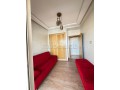 Bel appartement en location à Belvédère. 1 Pièce. Meublé - miniature 7