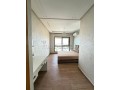 Bel appartement en location à Belvédère. 1 Pièce. Meublé - miniature 8