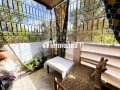 Appartement à louer à Ennakhil - miniature 1