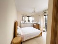 Appartement à louer à Ennakhil - miniature 3