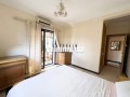 Appartement à louer à Ennakhil - miniature 4