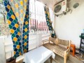 Appartement à louer à Ennakhil - miniature 5