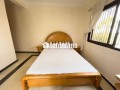 Appartement à louer à Ennakhil - miniature 7