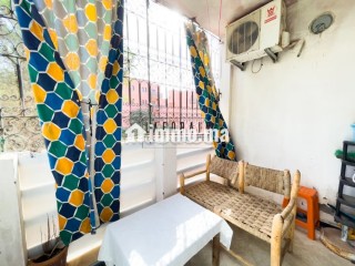 Appartement à louer à Ennakhil - Appartement à louer - Marrakech