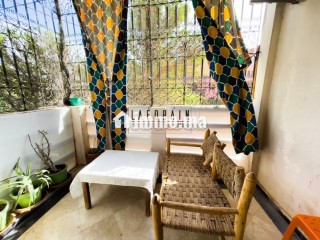 Appartement à louer à Ennakhil - Appartement à louer - Marrakech