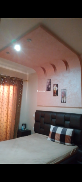 شقة للبيع سلا سيدي عبد الله - Vente Immobilier - Sale - photo 7