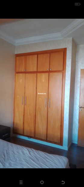 شقة للبيع سلا سيدي عبد الله - Vente Immobilier - Sale - photo 8