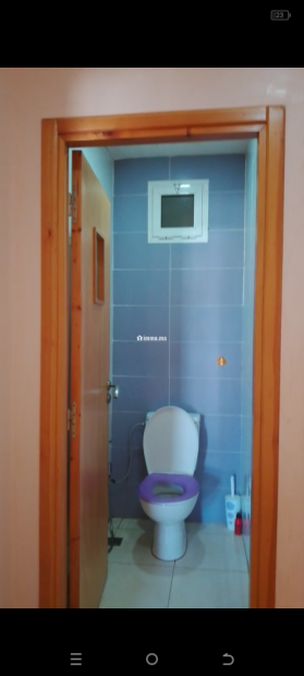 شقة للبيع سلا سيدي عبد الله - Vente Immobilier - Sale - photo 6