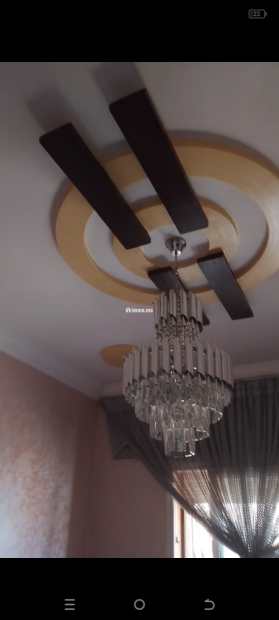 شقة للبيع سلا سيدي عبد الله - Vente Immobilier - Sale - photo 4