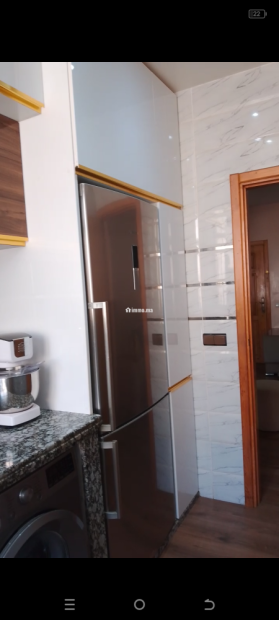 شقة للبيع سلا سيدي عبد الله - Vente Immobilier - Sale - photo 2