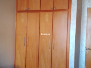 شقة للبيع سلا سيدي عبد الله - Appartement à vendre - Sale