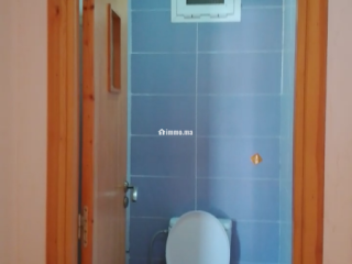 شقة للبيع سلا سيدي عبد الله - Appartement à vendre - Sale