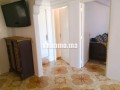 Appartement à vendre à Casablanca - miniature 6