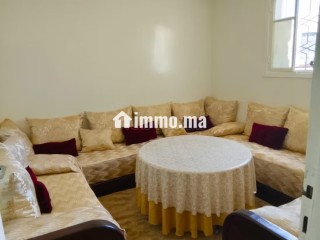 Appartement à vendre à Casablanca - Appartement à vendre - Casablanca