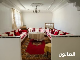 Appartement à vendre à Casablanca - Appartement à vendre - Casablanca