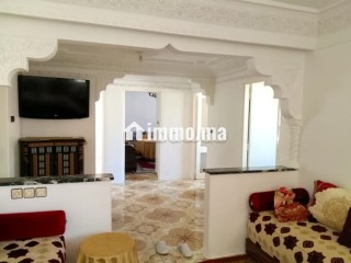 Appartement à vendre à Casablanca - Appartement à vendre - Casablanca