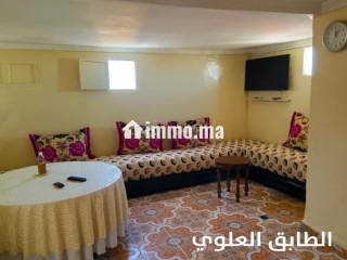 Appartement à vendre à Casablanca - Appartement à vendre - Casablanca